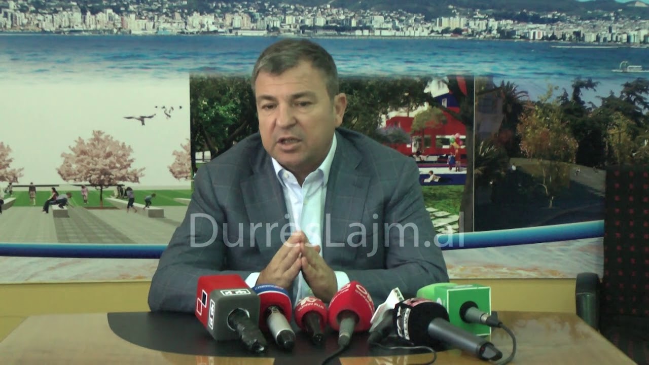 Dako iu përgjigjet studentëve që protestuan: Bashkia është në mes të një procesi por …