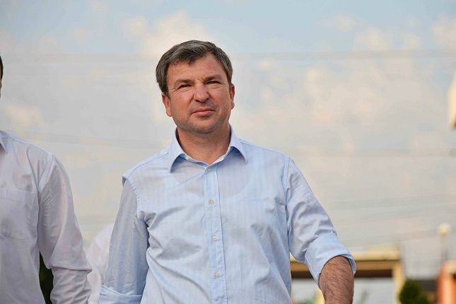 “Xhafaj u largua për të shpëtuar Gjushin”