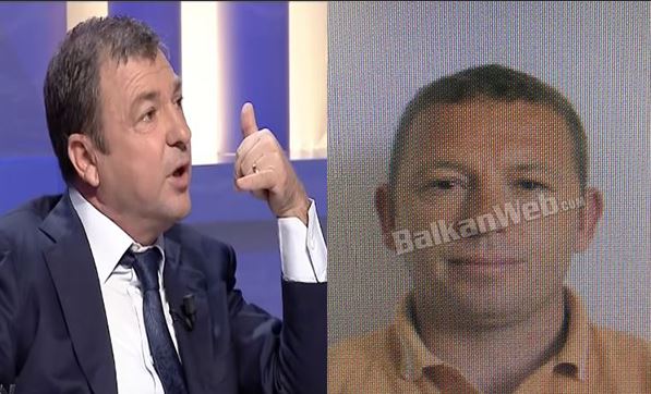 Përgjimet/ Biseda me Dakon, ja kush është ‘Niçja’ (FOTO)