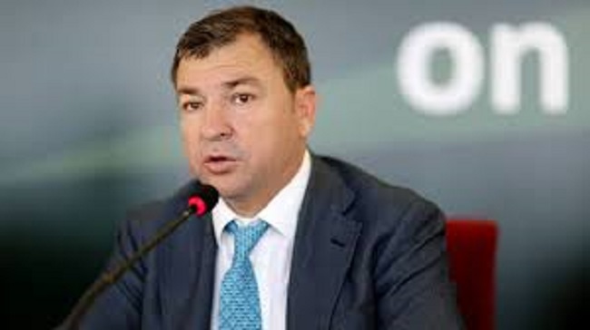 Denoncimi: Ja kush i manipulon zgjedhjet e Durrësit për Dakon