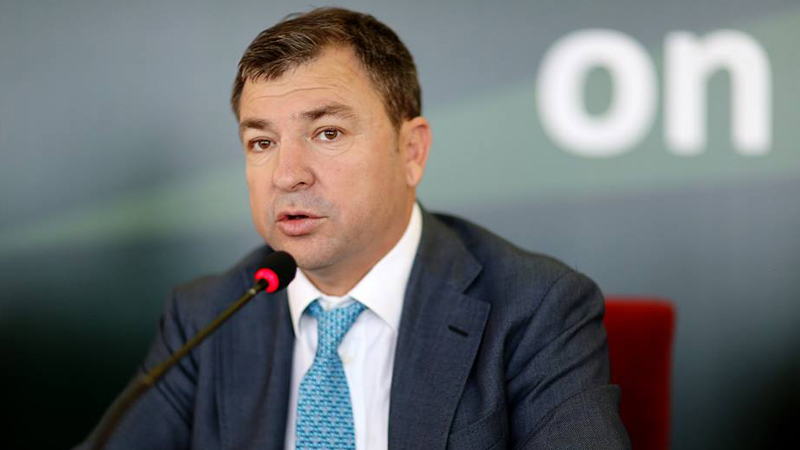 “Vendi i Vangjush Dakos është qelia e burgut”