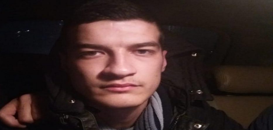 Sali Berisha: Policët janë urdhëruar t’i thyejnë gishtërinjtë Daniel Drobajt