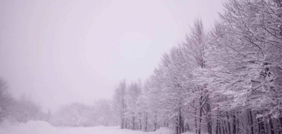 Defekte nga moti i keq, OSHEE: Zonat pa energji
