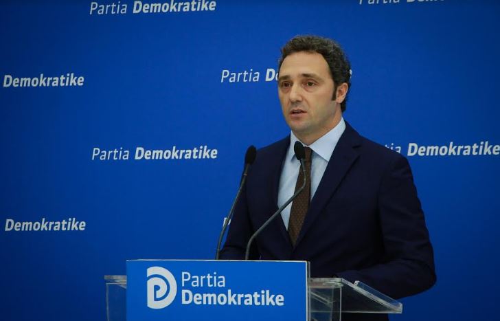 PD: Ilaçet e skaduara në QSUT, dëshmi e korrupsionit qeveritar