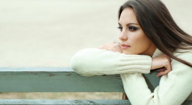 Këto janë dëshirat e fshehura të çdo shenje horoskopi