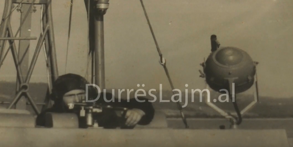 Durrësi rrezikonte të shuhej/ Historia e Thoma Rubijës dhe heroizmi që u harrua&#8230;(VIDEO)