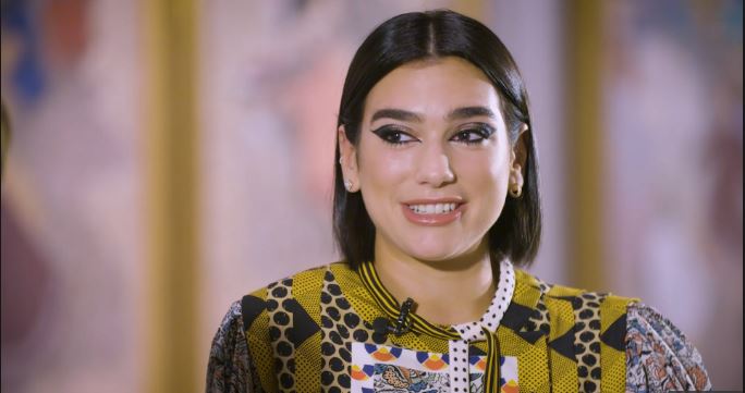 Londra apo Prishtina? Dua zgjedh vendlindjen (VIDEO)