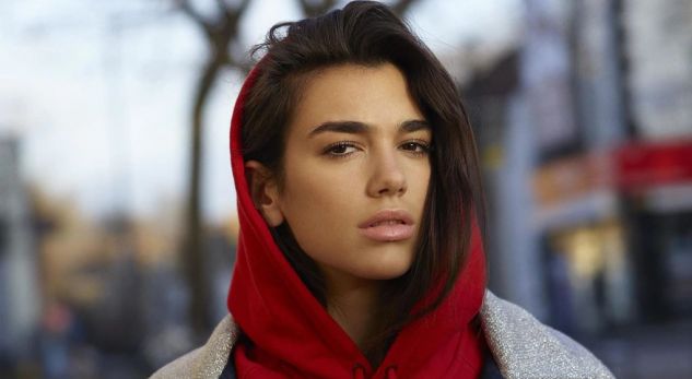 Dua Lipa: Kosovarët kanë traditë myslimane, por nuk e praktikojnë Islamin