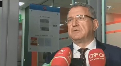 Duka: Fitore që na jep besim, Panucci…