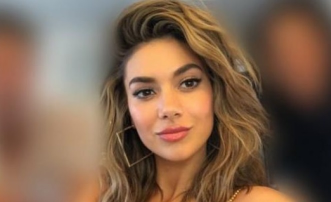 Masakra në ish-Bllok, këngëtarja Elvana Gjata jo në kërkim policor