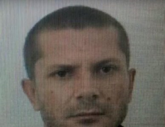 Atentati në Durrës, si u survejua dhe iu ngrit prita të paprekshmit të Vlorës, u vra me 50 plumba