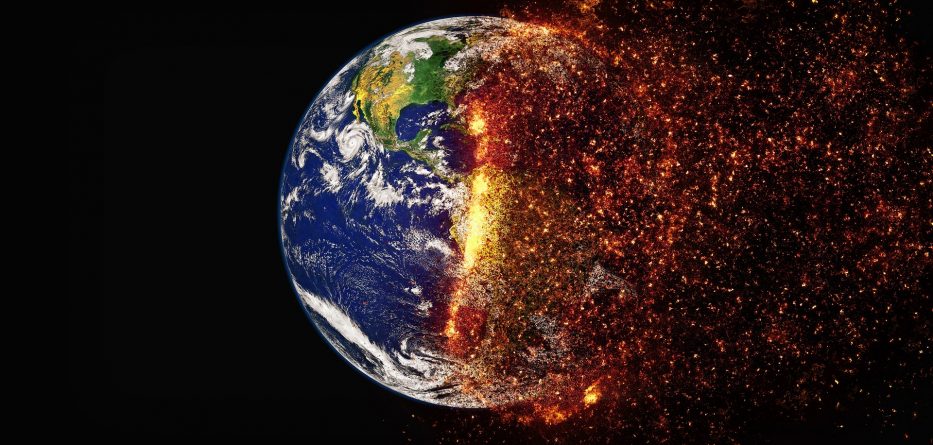 2019-ta, viti i “përvëlimit”