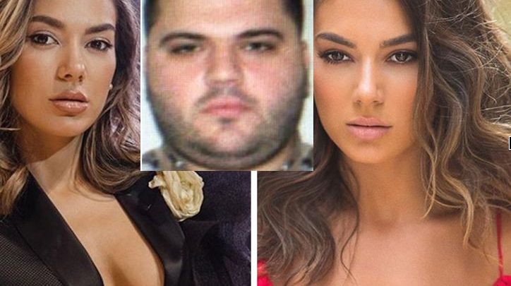 Vrasja në Bllok, merret në pyetje këngëtarja Elvana Gjata