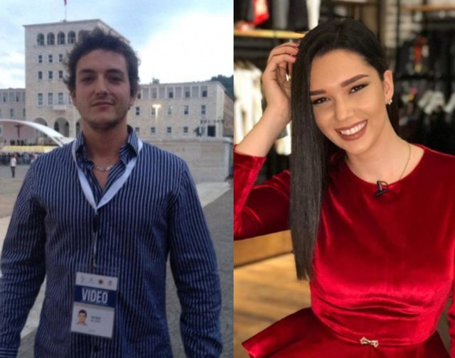 “Eni më ka bërë bllok”, dy moderatorët sqarojnë si qëndron e vërteta