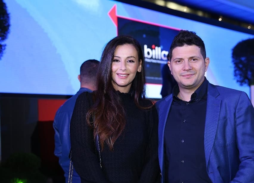 “Disa gjëra nuk shkojnë fare”, Ermali gati për të qarë prej Amit