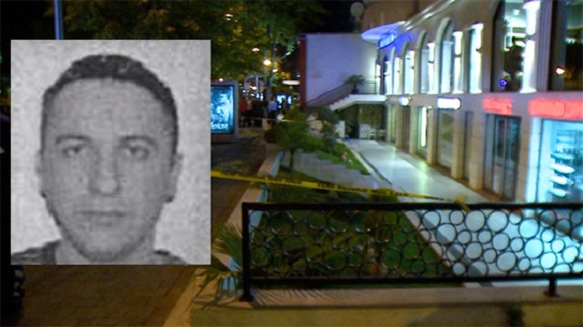 Gjykata vendos për Ervis Martinajn