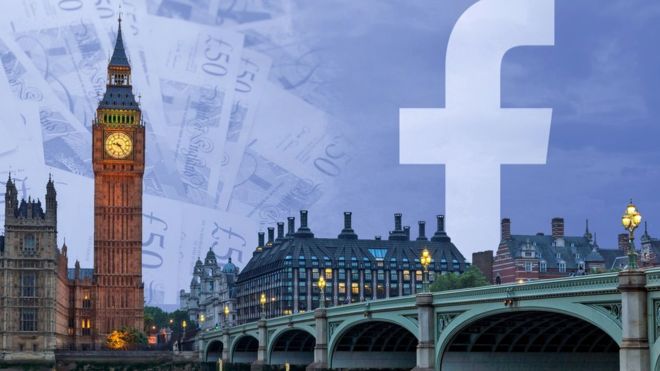 Facebook vendos rregulla të rrepta për reklamat politike