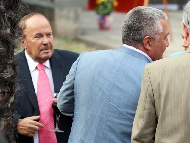 Meta flet për Nanon: Ishte sa inatçor, aq edhe tolerant