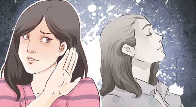 Këto shenja horoskopi fajësojnë gjithnjë veten