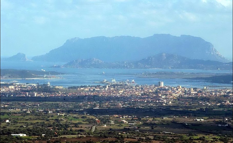 Kërkohej në Durrës për mashtrim, 26-vjeçari kapet në Itali