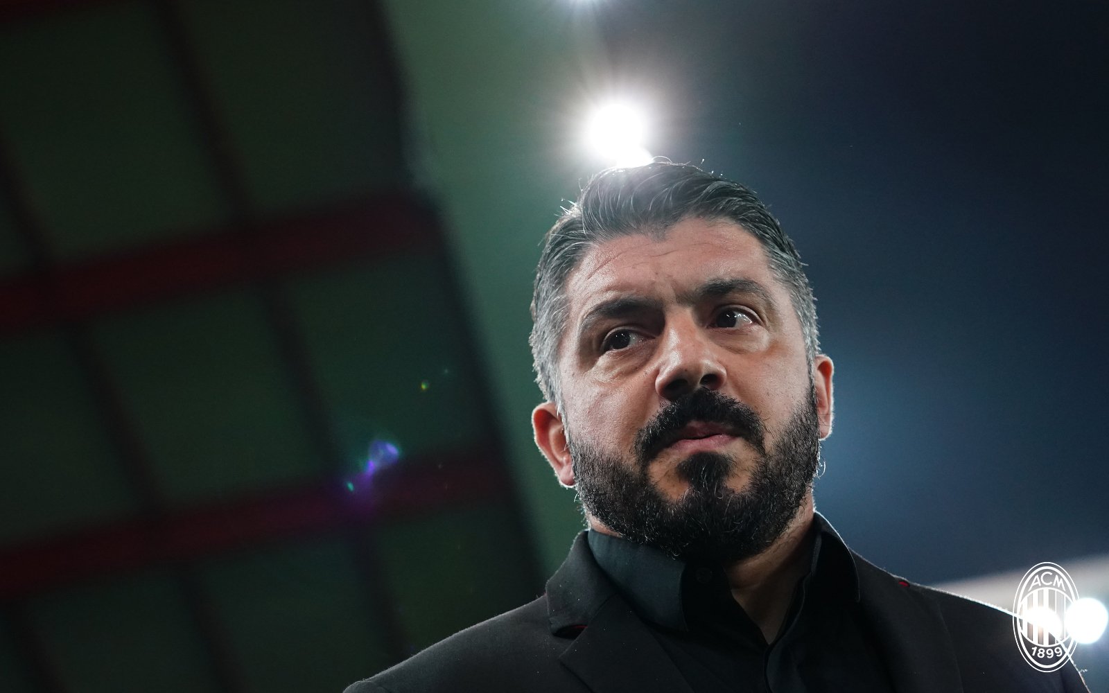 Gatuzo: Nuk u transformuam në fenomenë, i kënaqur nga “rezervat”