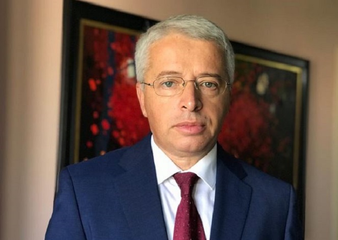 Pastërtia e Sandër Lleshajt, çfarë thotë Autoriteti i Dosjeve