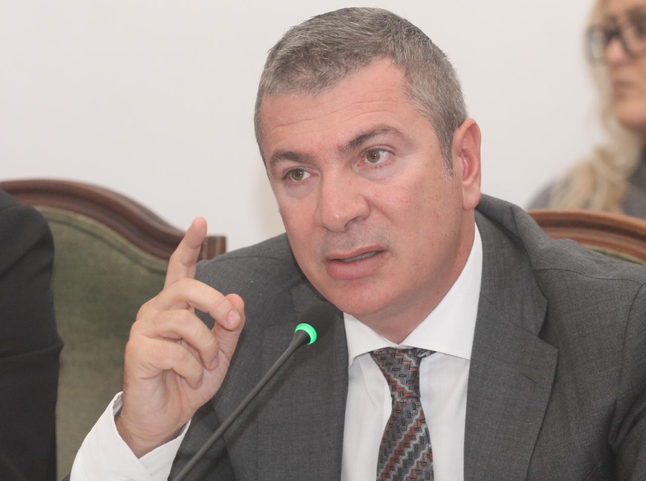 Autostrada Tiranë-Durrës me pagesë, Gjiknuri: Do ketë dy rrugë alternative