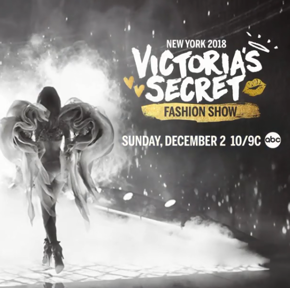 Dy këngëtaret shqiptare do të performojnë te “Victoria’s Secret”
