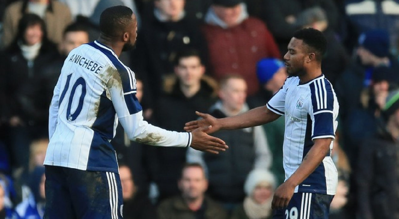 Historia e pazakontë, Anikebe: Varfanjak m*ti, më kthe paratë!