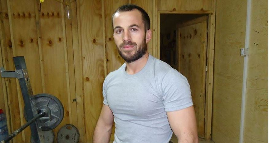 Krimet e Rënda përfundojnë shqyrtimin e ankimimit për vrasjen e Ibrahim Bashës