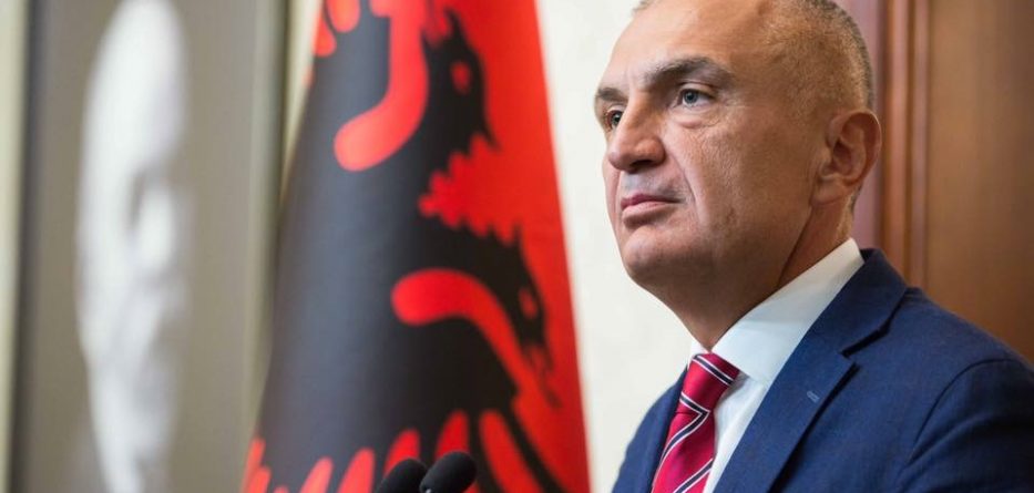 Meta reagon për protestën e banorëve: Thirrje palëve për dialog