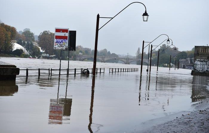 Reshjet e shiut në Itali, 11 rajone kërkojnë shpalljen e gjendjes së jashtëzakonshme