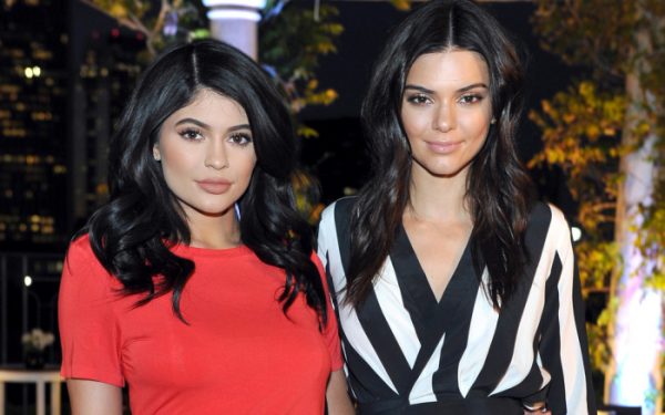Kendall Jenner rrëfehet: Qaja sepse nuk kisha aq shumë miq sa Kylie
