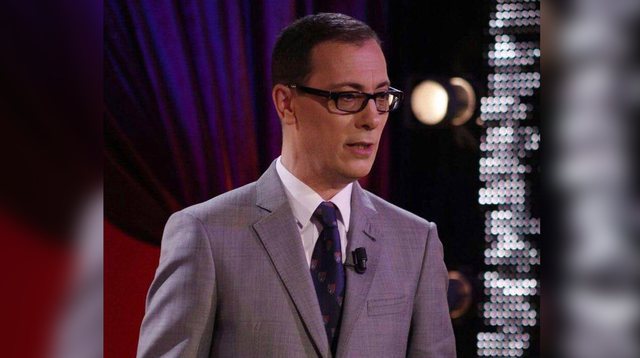 Adi Krasta zbulon detaje nga emisioni i ri