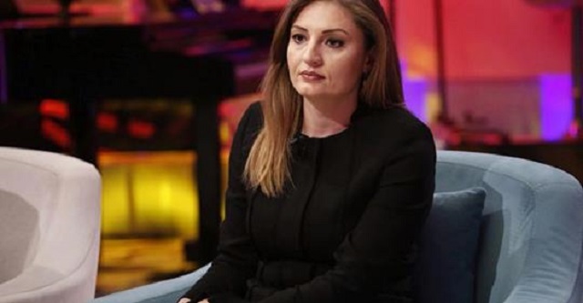 Bashkim me Kosovën/ Gjosha: Deklaratat e Ramës, një alarm i madh