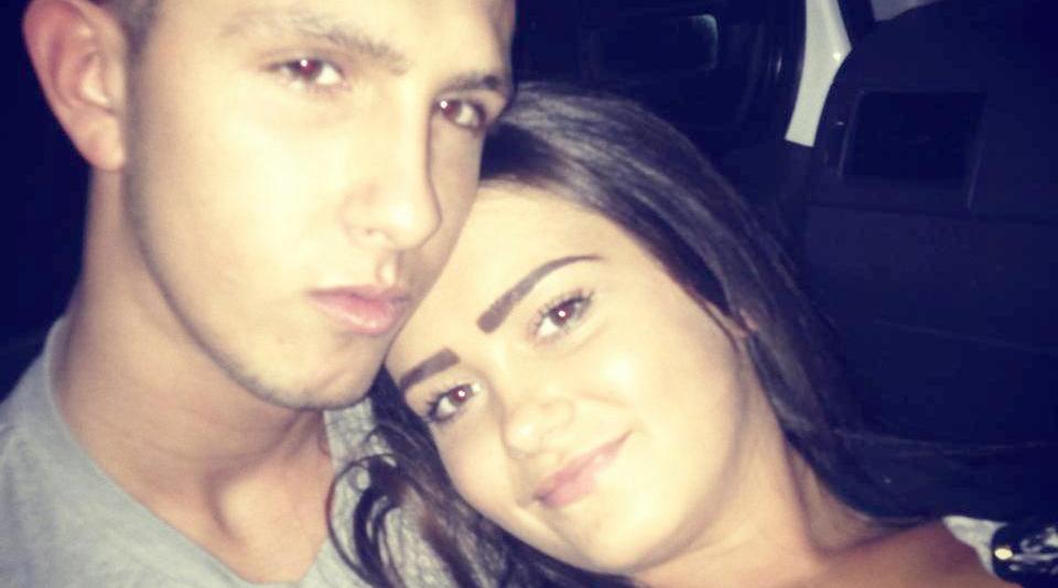 46 thika nga i shoqi, por habit me deklaratën: Sërish bashkë, pas burgut