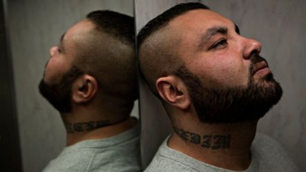 Ish-kreu i bandës kriminale shkruan libër, e vrasin ditën e përurimit