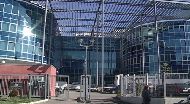 Kamioni me 2.5 tonë kanabis nga Durrësi, dërgohen për gjykim 9 trafikantët