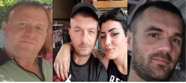 Saga kriminale e Shkodrës, ky është motivi që dyshohet për vrasjet e Ferracakëve