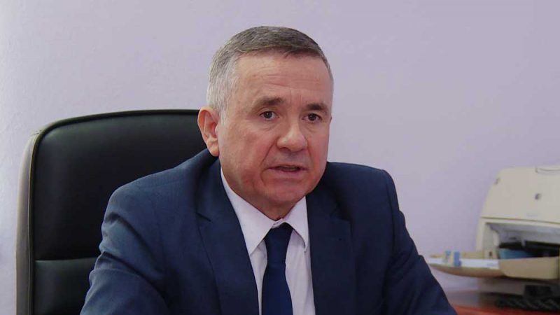 Tatimorët “zbarkojnë” në terren, bizneset nuk lëshojnë kuponat