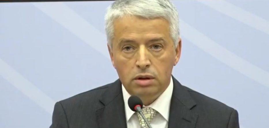 Shqipëria shpall “non grata”  52 grekë: S’mund të tallen me shtetin tonë