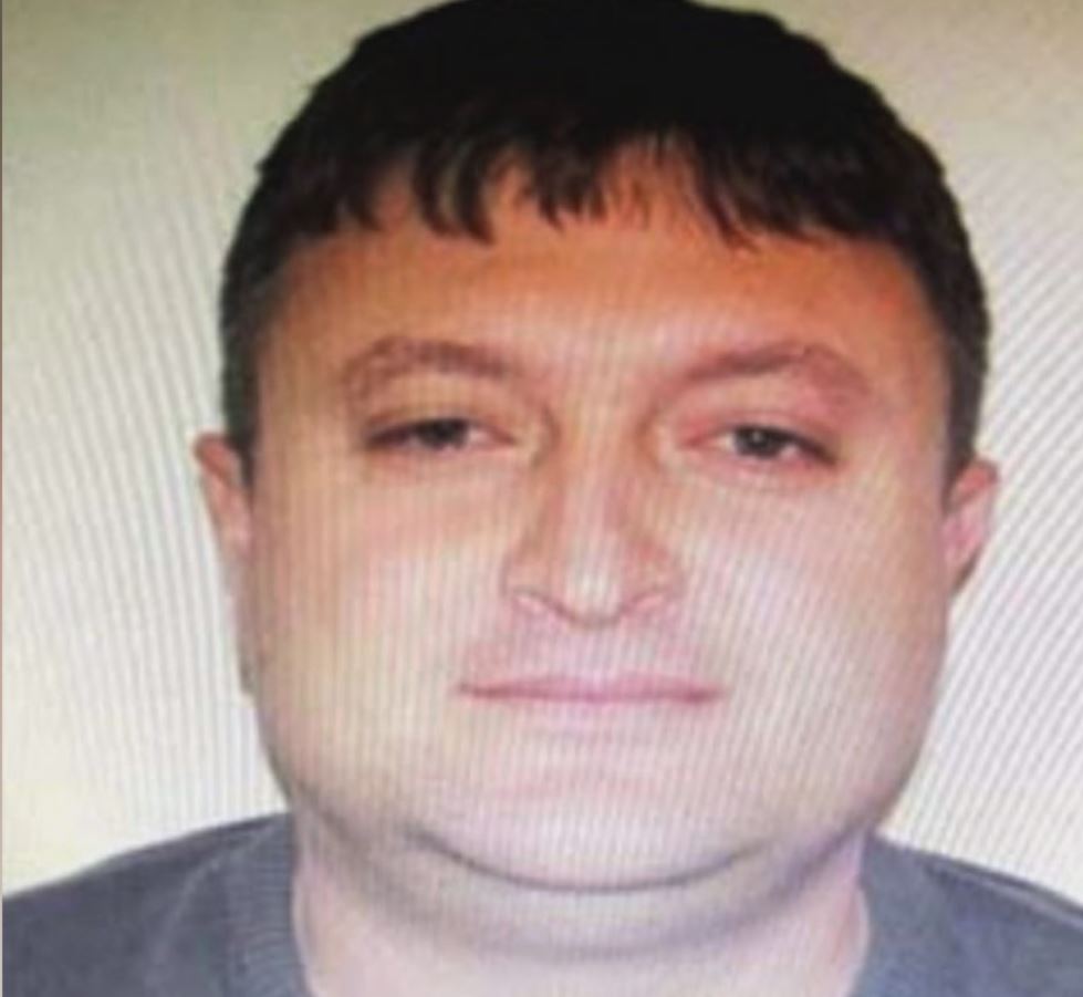 Iu bë atentat në Shkodër dhe u arrestua në Kakavijë, lirohet Lulzim Kulla