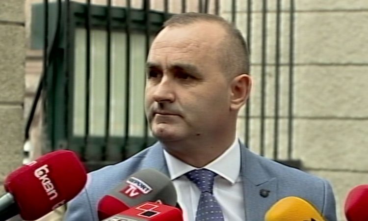 Manja: “Venecia” tabani i demokracisë, opozita inkoherente