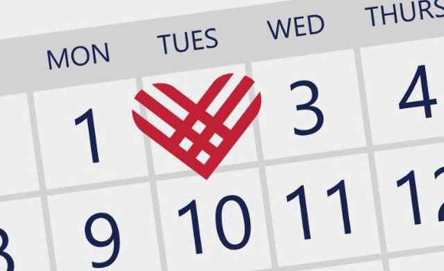 Disa arsye pse e marta është dita më e mira e gjithë javës