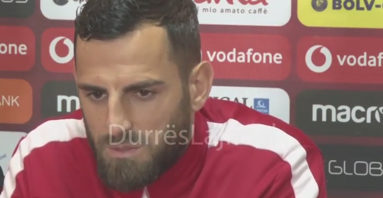 Mavraj: Shqipëria pa lider? Vetëm dy ka në botë! (VIDEO)