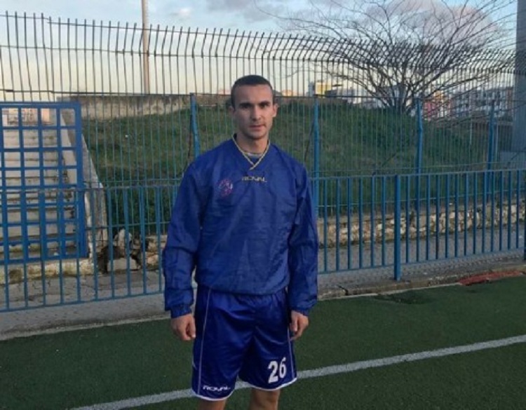 Mbrojtësi maqedonas i Teutës: Ju tregoj armën tonë më të fortë