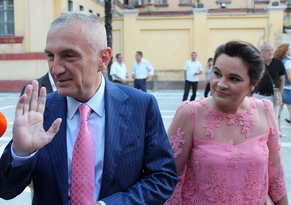 Kryemadhi nuk kursen as Metën, përgjigja e fortë ndaj kreut të shtetit