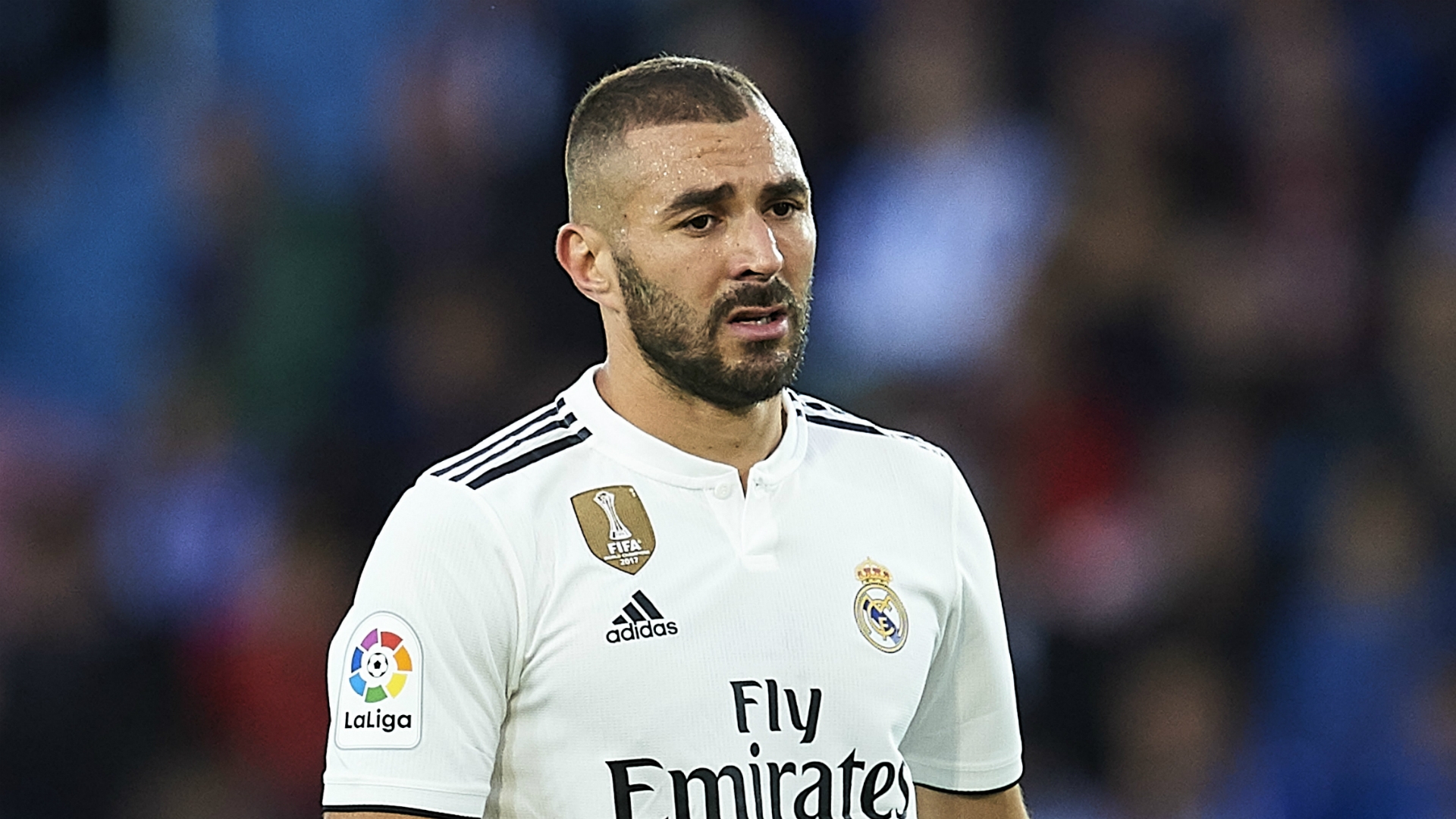 Milani shënjestron francezin Benzema, por kujdes Interin!