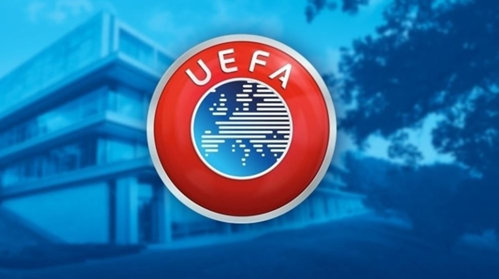 Milani pret dënimin nga UEFA