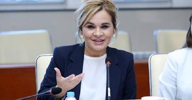 Kryemadhi: Kryeministri i krizës nuk e ndalon dot revoltën popullore